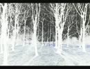 Mark Fry - Song For Wild