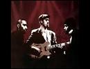 Lenny - Soulive