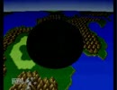 FF5-45