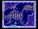 【実況動画】音痴マンがロックマン７を実況プレイしてみた【PART2】
