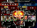 【ver.3.59_2】三国志大戦チーム（ｒｙ　証26vs26【象単】