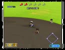 [パワプロ]特に目標もなく栄冠ナイン実況する4[2009]