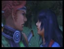 【うっかり実況】ゼノブレイドをモゴモゴとプレイ　part11