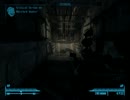 ゆっくり実況でFallout3 Metro2277 3