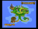 【魔法陣グルグル２】 なんとなく実況してみたよ　part16