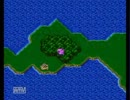 FF5-47
