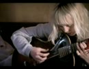 Laura Marling - The Needle And The Damage Done