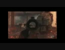 【CoD:BO】 初心者がキャンペーンベテランをプレイしてみました。其の2