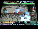 三国志大戦３.59_A_2 麻痺矢で司空を維持する 番外１（確認用）