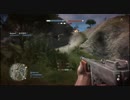 【BF1943】戦場は常に過酷です その87【実況プレイ】