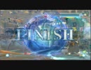 大久保α　ブレイブルーＣＳ対戦動画　しゅーた、オラ、紅也