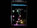 【REFLEC BEAT】Diamond Dust(HARD)