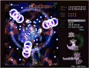 へたれがやる東方永夜抄（初月）１～３面