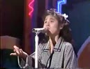 佐野量子　あくび