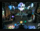 【ドラグーンの】レジェンドオブドラグーンを実況【伝説】パート40