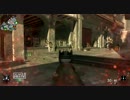 [CoD:BO]焼肉おじさんBOマルチを実況4 6ドミ