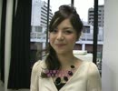 「美女告白」スペシャル動画・ミス立教ファイナリスト・鈴木千英莉さん!