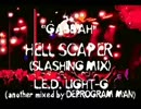 【BGM】 beatmania　その２