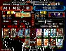 【三国志大戦３】　撤退するまで　【チームＢＯＸ動画】№わかんねｗ
