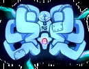 ノーナイデンパ歌ってみた【霧羽】