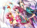 neru