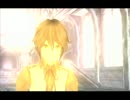 【GEB】ストーリー集１３【ネタバレ注意】
