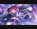 東方ヴォーカルArrange ～ Dreaming Queen ～