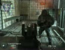 ドNoobがCODBOをやってみたor画質テスト