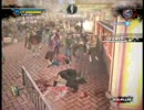 あぁ絶好調だな　デッドライジング２　プレイ動画　Part48