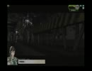 【BORDER　BREAK】TOMMYのボーダーブレイク動画No．54【フル久我】