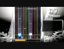 【LR2XG】COIN/buzzG【GUMI】