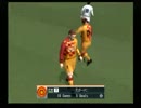 【実況プレイ】のんびりサッカーチームを運営しよう part32【サカつくEU】