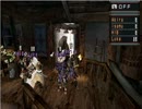 THIS IS モンハン第09回「これ南緯45°やでｗ。」【MHP2G】