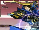 【MUGEN】ステージサポートでトーナメント Part5