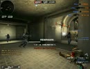 おは、信者Aだよ。(Bandicam試し撮り