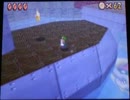 スーパーマリオ64DS　プレイ動画　その7