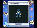 【実況】 俺もヒーローになりたいよ！ 【カードヒーロー】その1