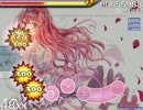 【osu!】 Iris - Insane -