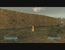 コロコロするFallout New Vegas Part15