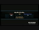[MGO] vsPistons [PAPICO]※ちゅるやん視点