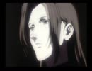 【ゼノギアス】社会人２年生が名作巡り【実況プレイ】 Part76-2