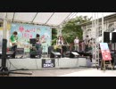 LeC's-bubble bath