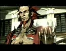 ノーモア★ヒーローズ 英雄たちの楽園 悠悠と実況プレイ part3