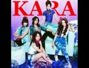 【K-POP】KARA - Love Is Ver.1.5