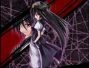 【MUGEN】地獄リーグpart151(後半)