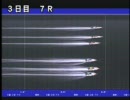からつSGチャレンジSP動画-36飯山　泰　勝利者IV　　  第7R(J1pt)