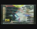 機動戦士ガンダムEXTREME VSデスティニー視点6