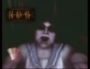 マイペースな二人が恐怖を隠しつつ【CALLING～黒き着信】実況プレイPart3