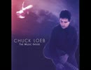 Chuck Loeb     Shanghai (feat.Michael Brecker )