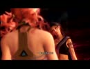 【実況】2人でFF13を実況する・・と思っているのか!?part54